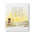 What Do You Do With a Chance? by Kobi Yamada, Mae Besom, 9781943200733