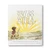 What Do You Do With a Chance? by Kobi Yamada, Mae Besom, 9781943200733
