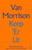 Keep 'Er Lit (New Selected Lyrics) by Van Morrison, 9780571353897