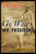 Go West Mr. President (Theodore Roosevelt's Great Loop Tour of 1903) by Michael F. Blake, 9781493048465