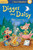 Digger and Daisy Go Camping - 9781534110236 by Judy Young, Dana Sullivan, 9781534110236