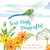 Soar High, Dragonfly - 9781534110564 by Sheri M. Bestor, Jonny Lambert, 9781534110564