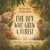 The Boy Who Grew a Forest (The True Story of Jadav Payeng) by Sophia Gholz, Kayla Harren, 9781534110243