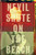 On the Beach by Nevil Shute, 9780307473998