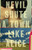 A Town Like Alice by Nevil Shute, 9780307474001