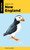 Birds of New England - 9781493051908 by Todd Telander, 9781493051908