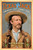 Texas Jack (America's First Cowboy Star) by Matthew Kerns, 9781493055418