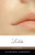 Lolita (Spanish Edition) by Vladimir Nabokov, 9780307474674