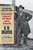 The Man Who Saved the Union (Ulysses Grant in War and Peace) by H. W. Brands, 9780307475152