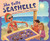 She Sells Seashells and Other Tricky Tongue Twisters by Donald Wu, Nancy Loewen, 9781404862739