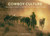 Cowboy Culture (Capturing the Spirit of the Old West in the  Sierra Nevada) by Sandy Powell, 9781510742260