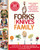 Forks Over Knives Family (Every Parent's Guide to Raising Healthy, Happy Kids on a Whole-Food, Plant-Based Diet) - 9781476753331 by Alona Pulde, Matthew Lederman, Brian Wendel, Marah Stets, Darshana Thacker, 9781476753331