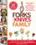 Forks Over Knives Family (Every Parent's Guide to Raising Healthy, Happy Kids on a Whole-Food, Plant-Based Diet) - 9781476753331 by Alona Pulde, Matthew Lederman, Brian Wendel, Marah Stets, Darshana Thacker