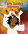 Early Sunday Morning - 9781534476530 by Denene Millner, Vanessa  Brantley-Newton, 9781534476530