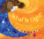What Is Light? - 9781534476516 by Markette Sheppard, Cathy Ann Johnson, 9781534476516