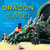 There's a Dragon in My Closet - 9781534476462 by Dorothea Taylor, Charly Palmer, 9781534476462