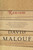 Ransom (A Novel) by David Malouf, 9780307475244