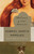 Del amor y otros demonios / Of Love and Other Demons (Spanish Edition) by Gabriel García Márquez, 9780307475350