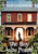 The Boy on the Porch by Sharon Creech, 9780061892356