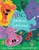 ABC Animal Jamboree - 9781589254367 by Giles Andreae, David Wojtowycz, 9781589254367