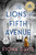 The Lions of Fifth Avenue: A GMA Book Club Pick (A Novel) by Fiona Davis, 9780593285985 The Lions of Fifth Avenue: A GMA Book Club Pick (A Novel) by Fiona Davis, 9780593285985