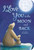 I Love You to the Moon and Back by Amelia Hepworth, Tim Warnes, 9781680105223