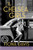 The Chelsea Girls (A Novel) - 9781524744601 by Fiona Davis, 9781524744601 The Chelsea Girls (A Novel) - 9781524744601 by Fiona Davis, 9781524744601