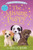 The Missing Puppy and Other Tales (The Missing Puppy; The Homeless Puppy; The Runaway Puppy) by Holly Webb, Sophy Williams, 9781680104042