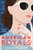 American Royals - 9781984830203 by Katharine McGee, 9781984830203