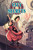 City of Secrets by Victoria Ying, 9780593114483