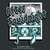 After Squidnight by Jonathan Fenske, Jonathan Fenske, 9781524793081
