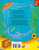 Commotion in the Ocean by Giles Andreae, David Wojtowycz, 9781589253667