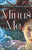 Minus Me by Ingelin Røssland, 9781780746944