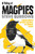 A Tiding of Magpies (A Birder Murder Mystery) by Steve Burrows, 9781786074386