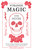 Strange Magic (An Essex Witch Museum Mystery) by Syd Moore, 9781786070982 Strange Magic (An Essex Witch Museum Mystery) by Syd Moore, 9781786070982