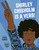 Shirley Chisholm Is a Verb by Veronica Chambers, Rachelle Baker, 9780803730892