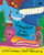 Commotion in the Ocean - 9781589250000 by Giles Andreae, David Wojtowycz, 9781589250000