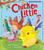 Chicken Little (My First Fairy Tales) - 9781589254763 by Tiger Tales, Nick East, 9781589254763