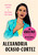 Queens of the Resistance: Alexandria Ocasio-Cortez (A Biography) by Brenda Jones, Krishan Trotman, 9780593189856