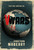 V-Wars - 9781613777176 by Jonathan Maberry, John Everson, Yvonne Navarro, Gregory Frost, Nancy Holder, 9781613777176