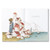 Maybe - 9781946873750 by Kobi Yamada Maybe - 9781946873750 by Kobi Yamada