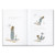 Maybe - 9781946873750 by Kobi Yamada Maybe - 9781946873750 by Kobi Yamada