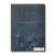 Maybe - 9781946873750 by Kobi Yamada Maybe - 9781946873750 by Kobi Yamada