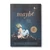 Maybe - 9781946873750 by Kobi Yamada, Gabriella Barouch, 9781946873750