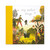 Tiny Perfect Things by M.H. Clark, 9781946873064