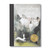 You Belong Here - 9781938298998 by M.H. Clark, Isabelle Arsenault