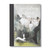 You Belong Here - 9781938298998 by M.H. Clark, Isabelle Arsenault, 9781938298998