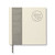 Letters To You by Miriam Hathaway, 9781938298578