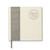 Letters To You by Miriam Hathaway, 9781938298578