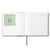 Letters To You by Miriam Hathaway, 9781938298578